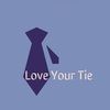 loveyourtie